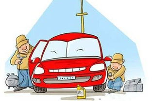 湖南帝豪 網通社汽車技術及信息咨詢服務引領行業前沿