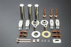 卓越性能，可靠保障——專業汽車配件全覽